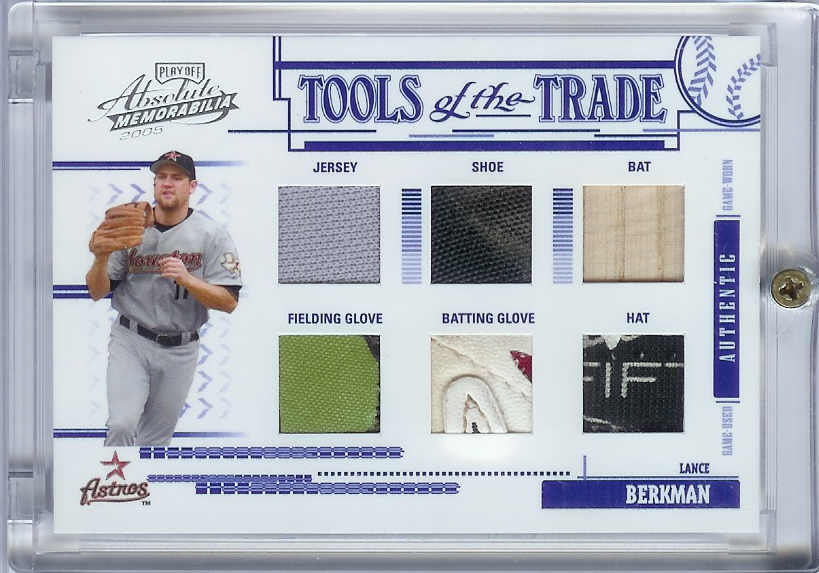 http://myphilsheaven.homestead.com/TradeCardPics/Berkman6piece.jpg